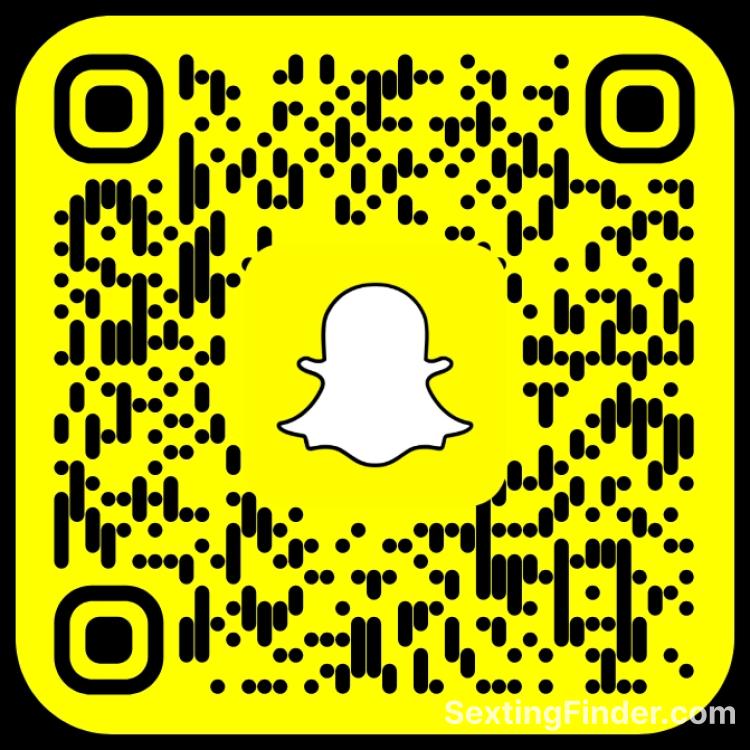 2a774820-7b97-11f0-88a4-d986a8f72dc0