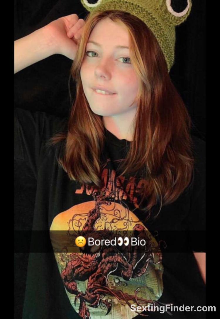 4faf0960-f296-11f0-a1c5-27db1c6e3682