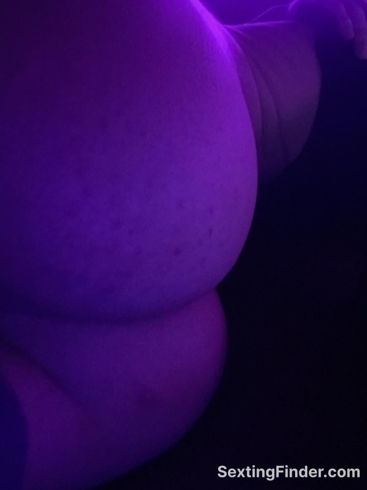 06275840-230a-11f1-bf69-817af9f9c216