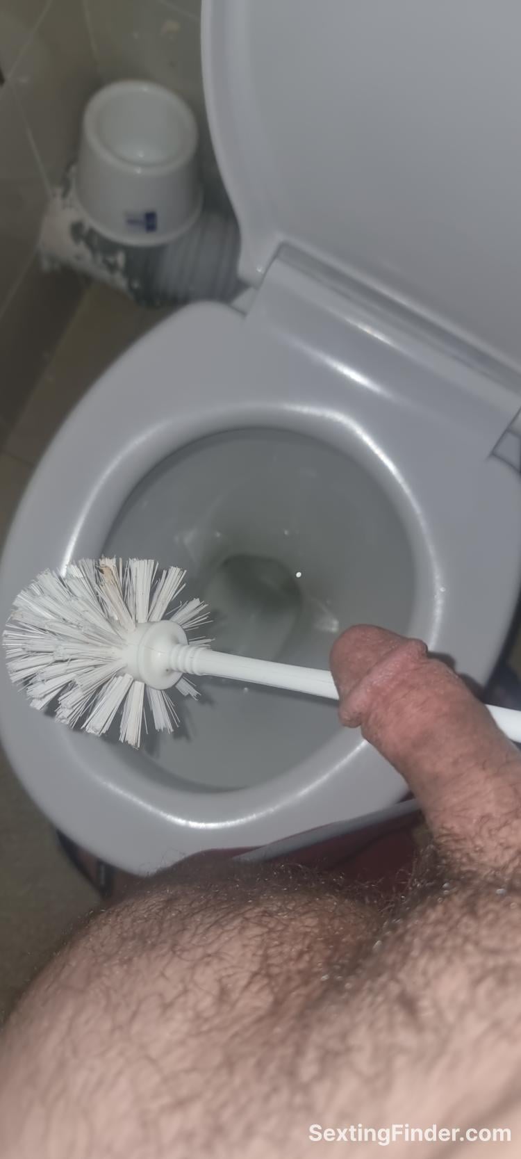 031f18a0-7b9b-11f0-b5e0-37c014dc9942