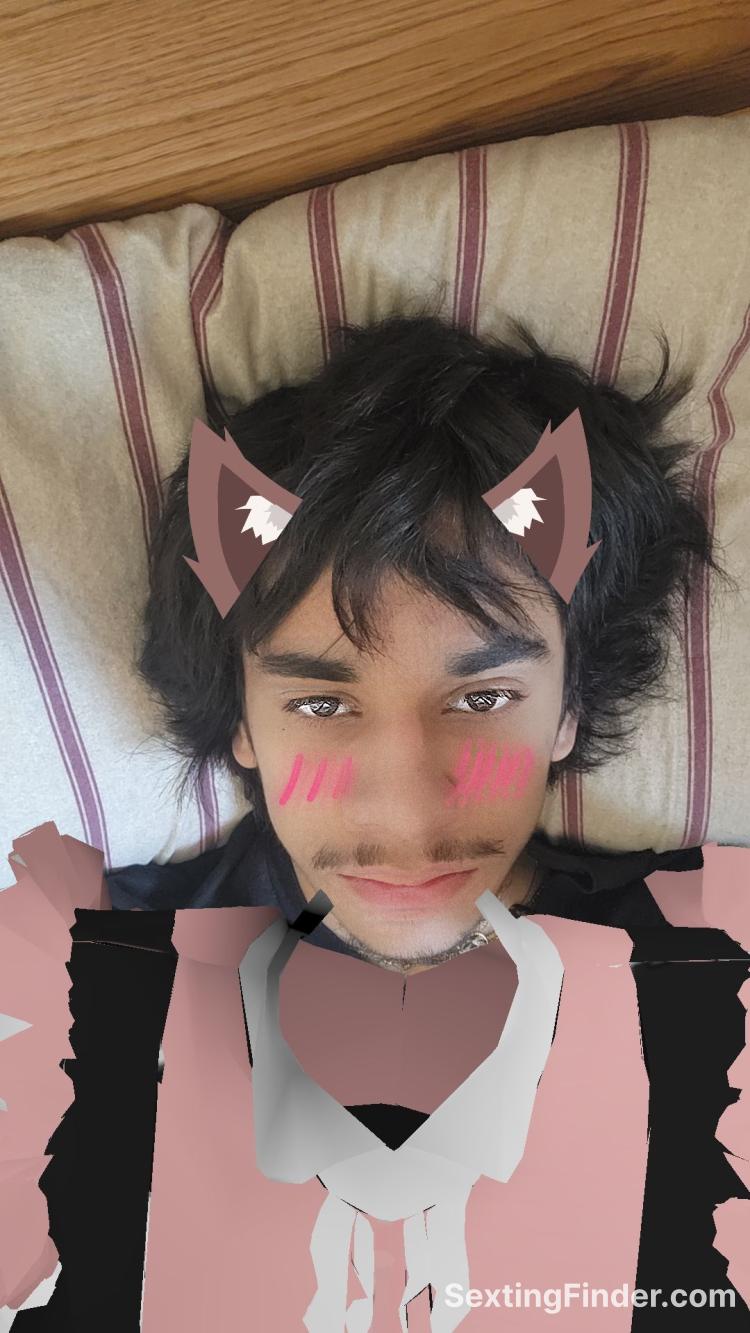 7c87d3e0-fa62-11f0-b698-f9f36033c87e