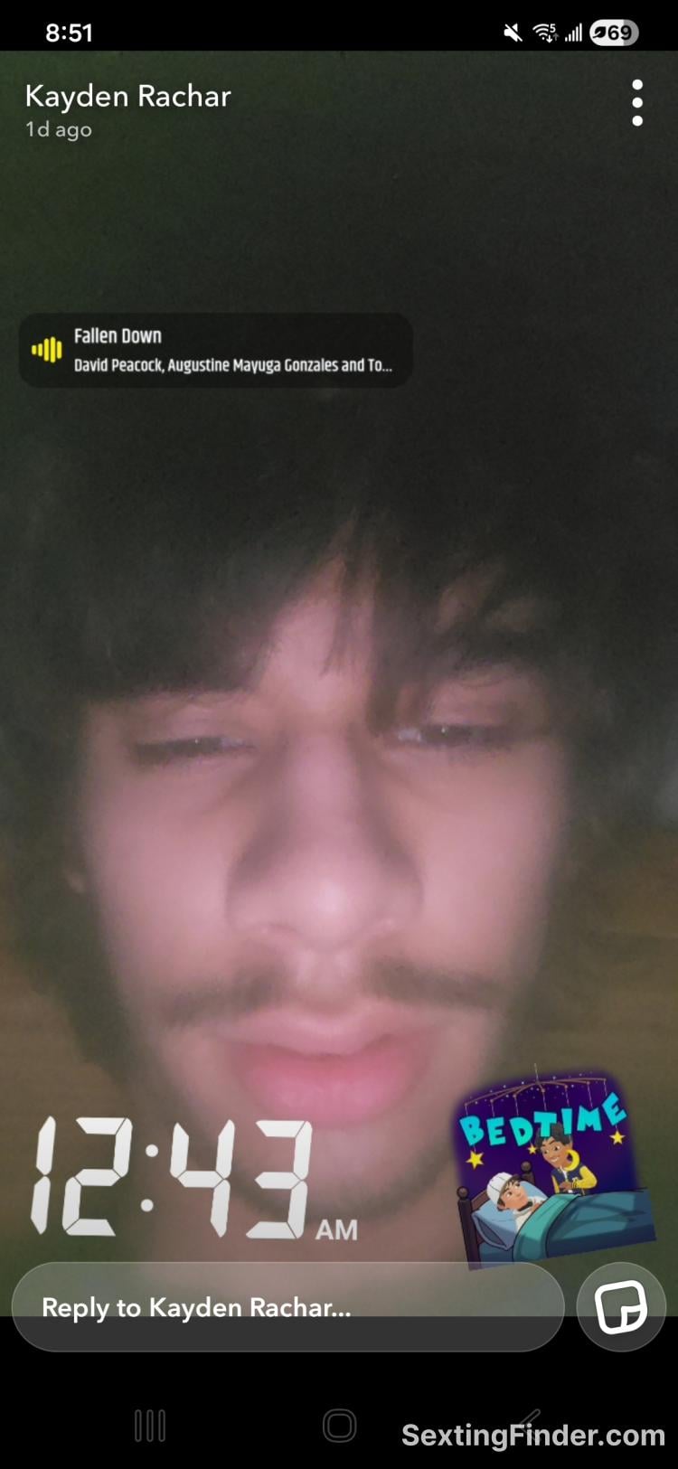 7dd5ffa0-fa62-11f0-baf7-83a78f6a1e1a