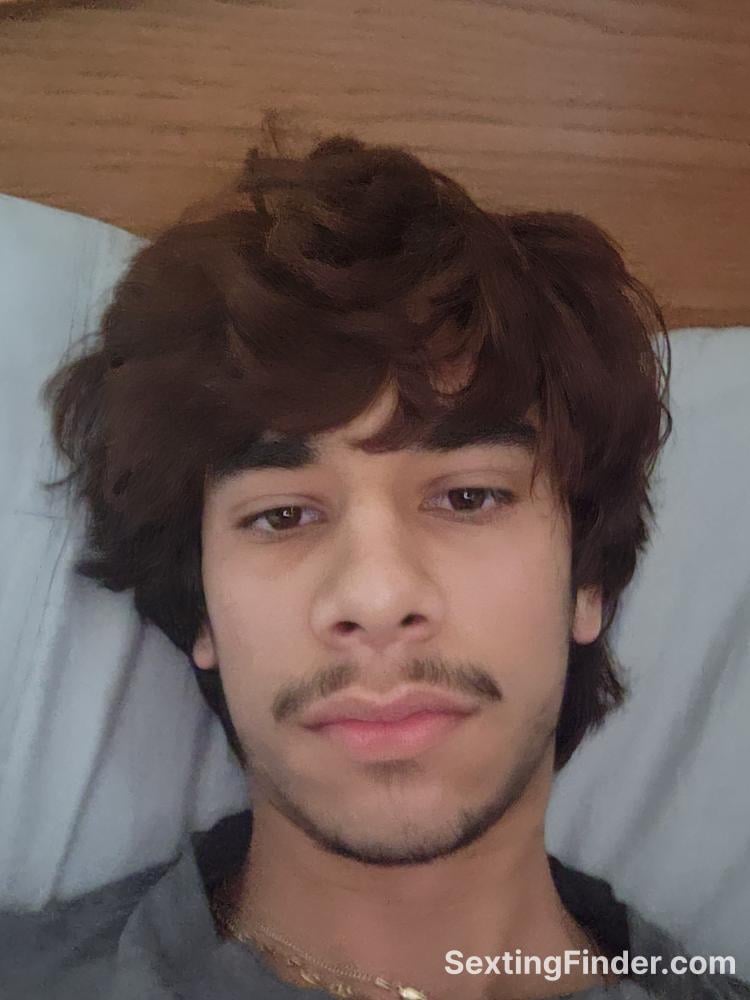 e05ab190-0c78-11f1-807a-d11fb66bf3e1