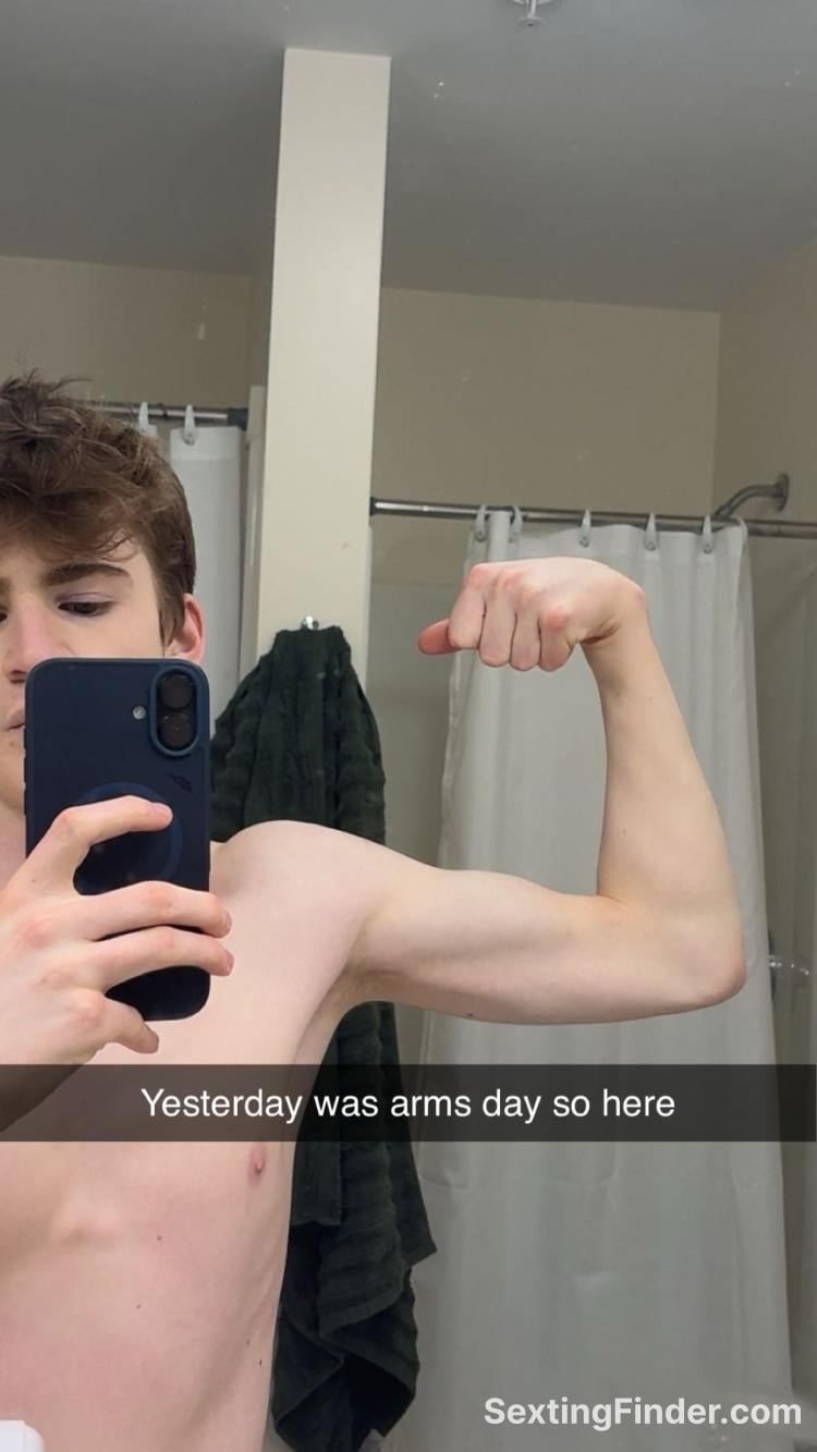 67bf7630-1206-11f1-9768-af017acec563