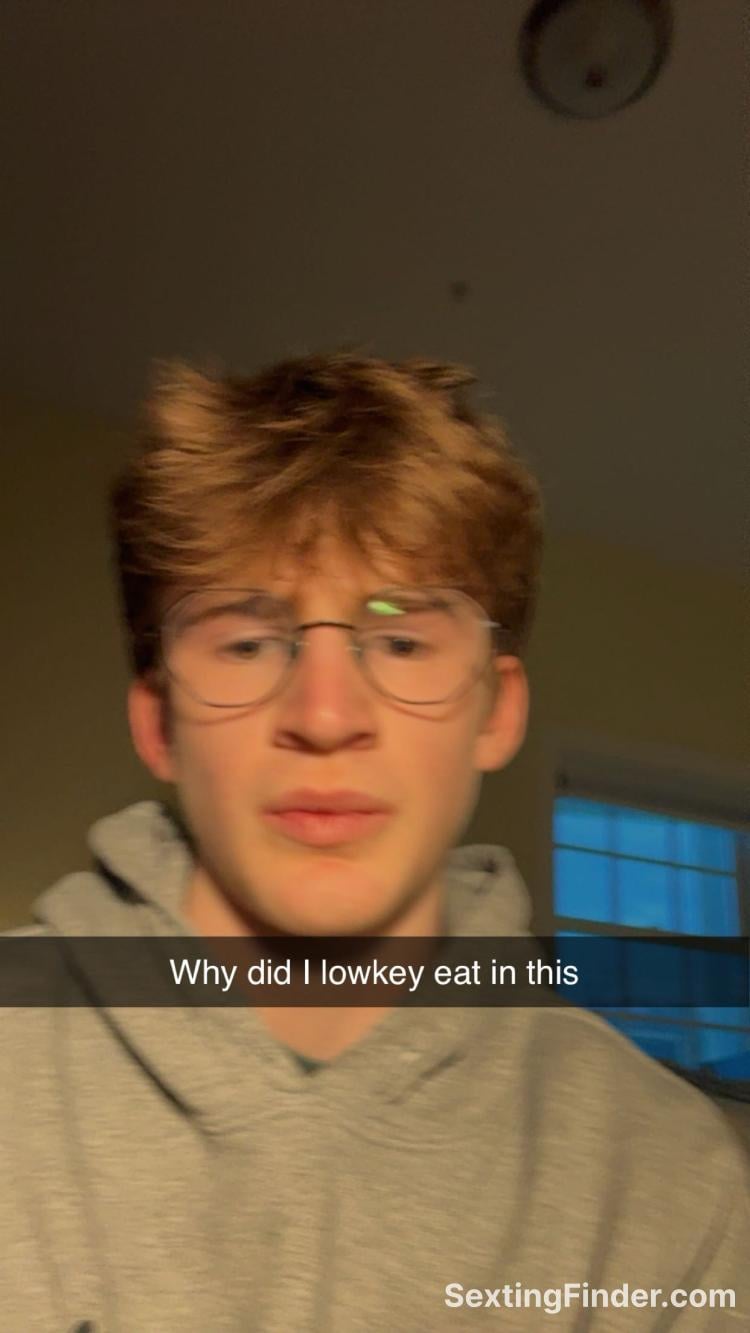 6986d350-1206-11f1-92ff-0d7f59f88eaa