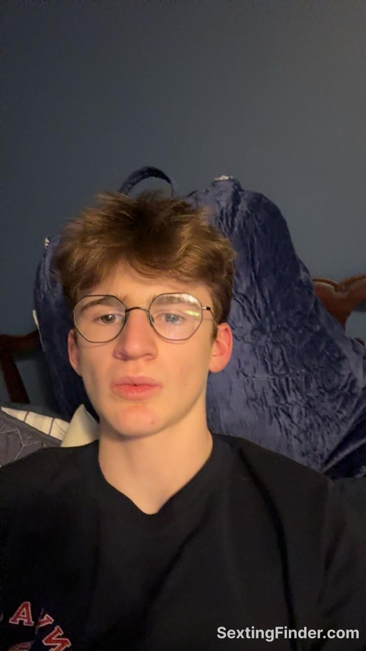 f004a690-1735-11f1-89ce-adf96a77965d