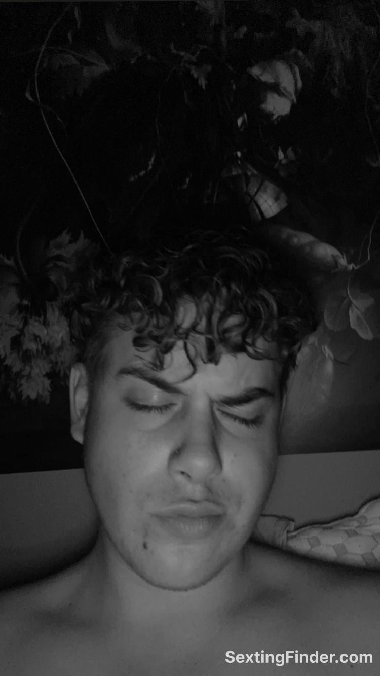 75fa39b0-a56f-11f0-b283-292ad95d5da6