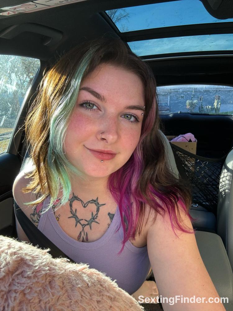 569a5010-bf3d-11f0-b6e0-8502bd418efa