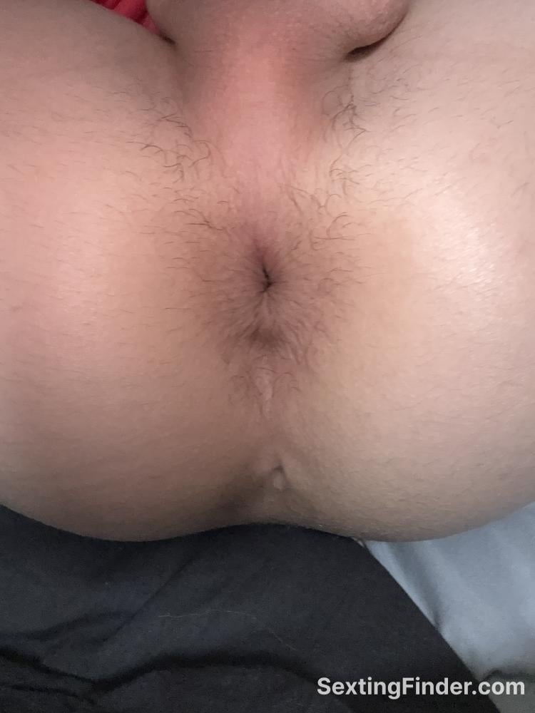 76d0c300-16b0-11f1-9f92-1d882ef7ff86