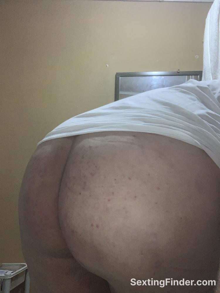 32eb5da0-7bd6-11f0-b1eb-252c270c94bd