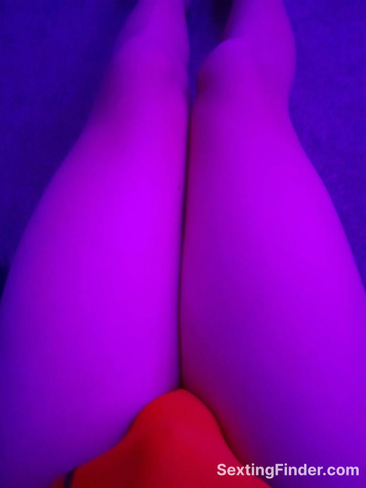 b582ec10-7be3-11f0-b986-5fab8ee66e84