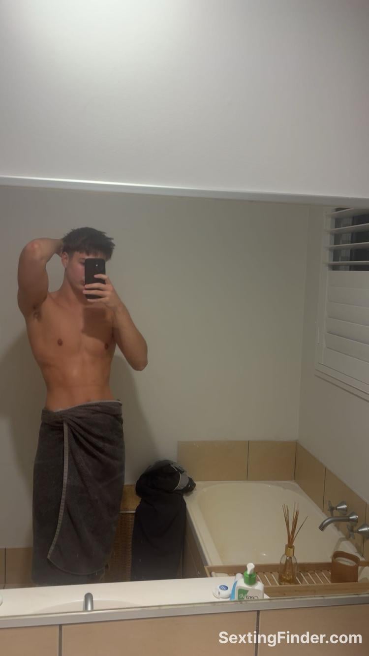 ac226a00-2044-11f1-9b9a-5df3d226a2da