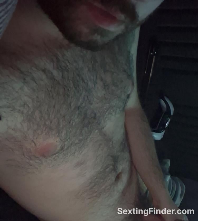 f8d824d0-ddf7-11f0-8304-610274170886