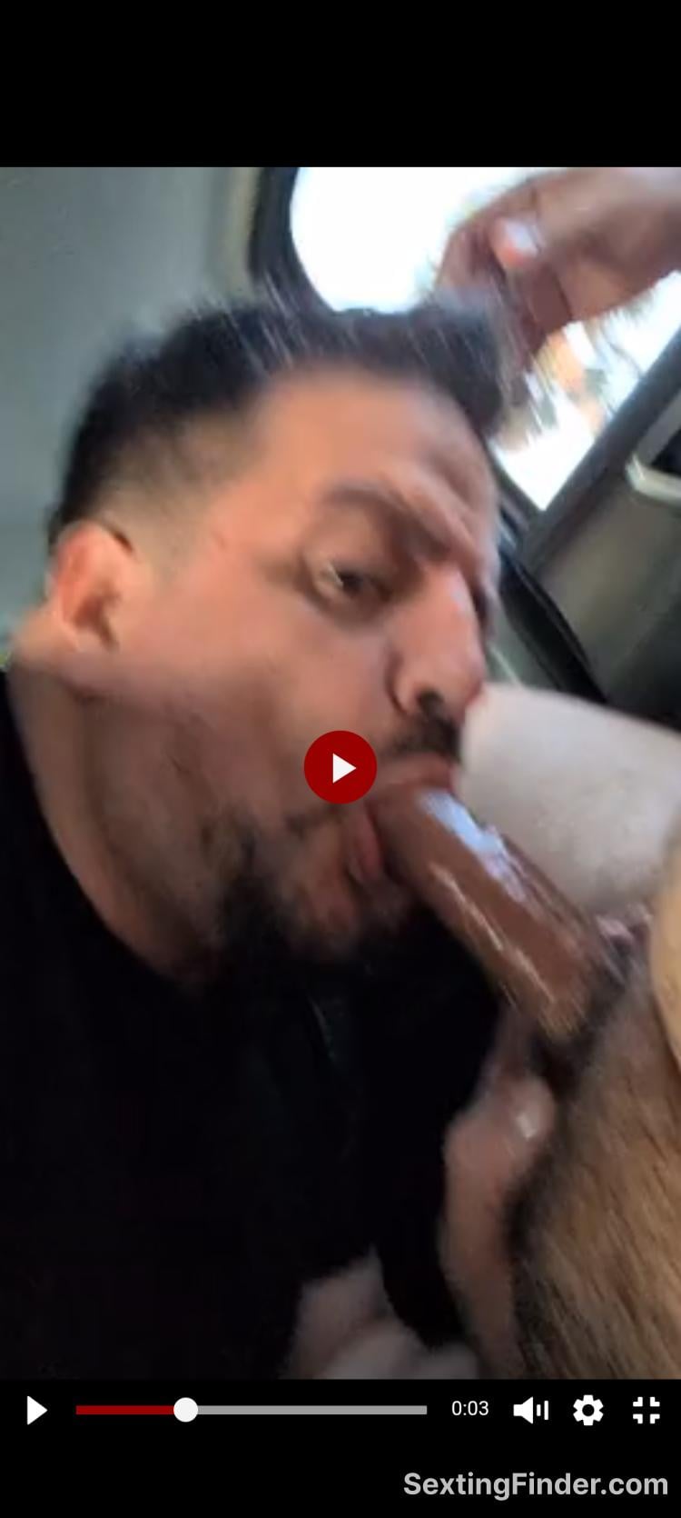 720a9eb0-d057-11f0-8eda-7b7059197c03