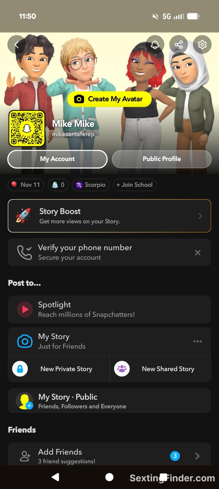 b0a58370-f23a-11f0-9e05-e5f27d34f875