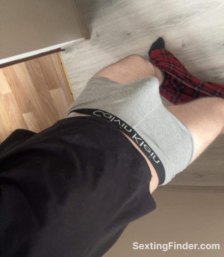 7ba7ba40-1aec-11f1-8fc8-5b75309b5830