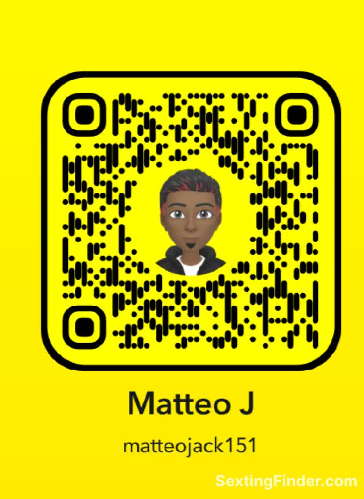 382b2740-05d9-11f1-ae48-9972448b43b5