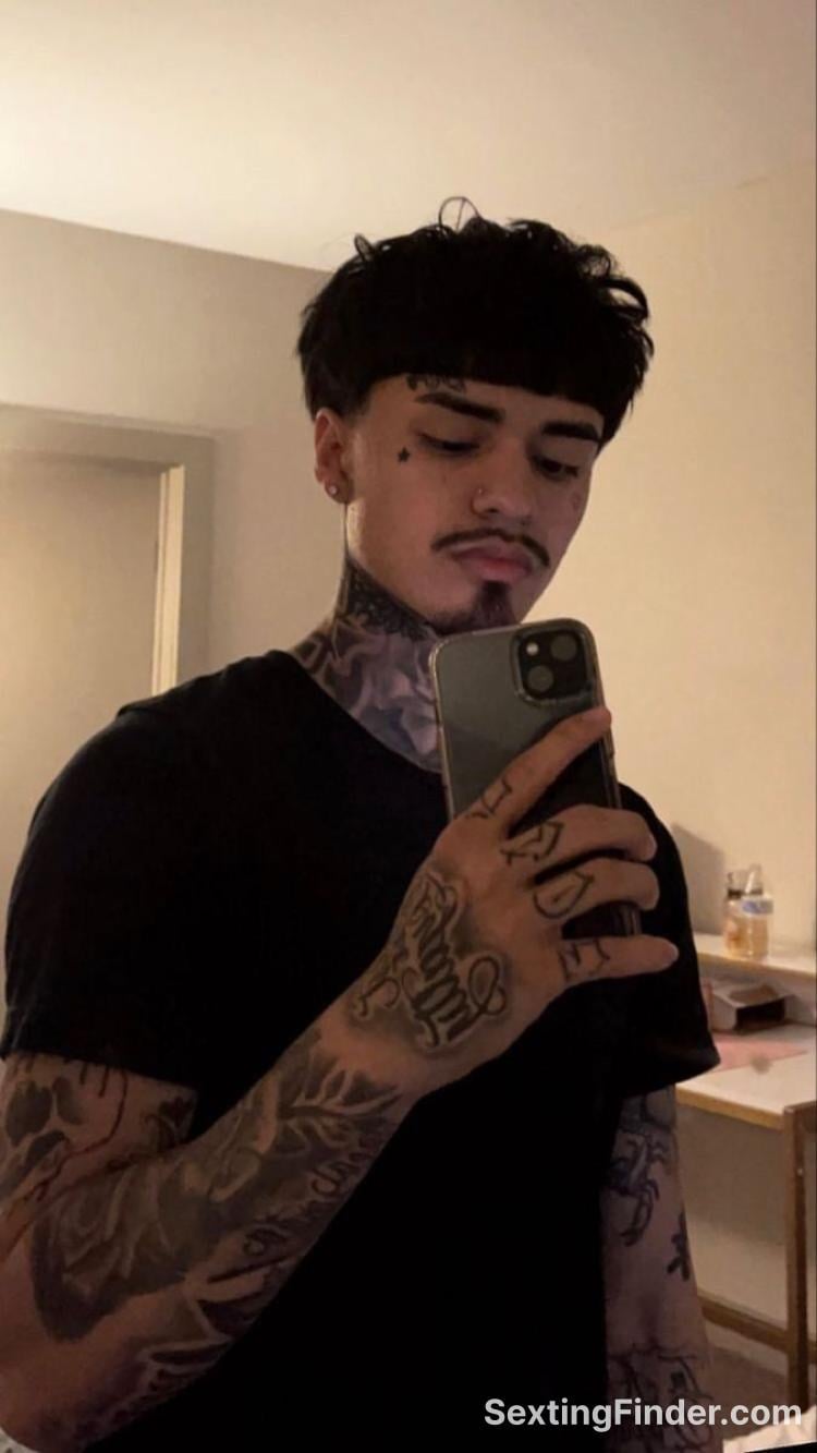 7cfc2480-7c58-11f0-9900-319f8fd7fdf7