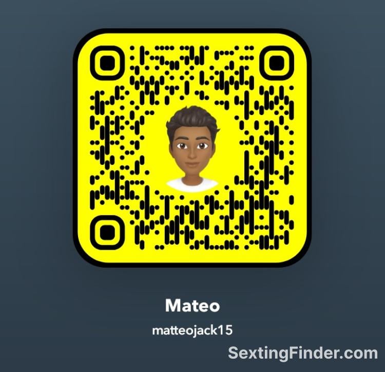 a0cc7910-a1fe-11f0-8fe2-59d63c6beb28