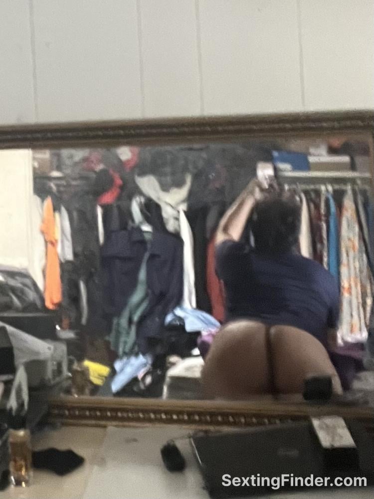 44e261e0-0606-11f1-80f7-a34a6e3c7ba9