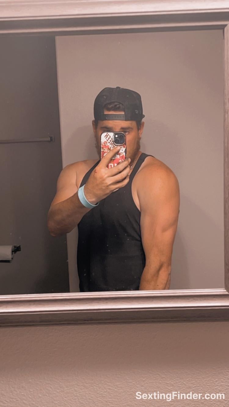 3c3a3370-7c70-11f0-9700-d3a29c8852ec