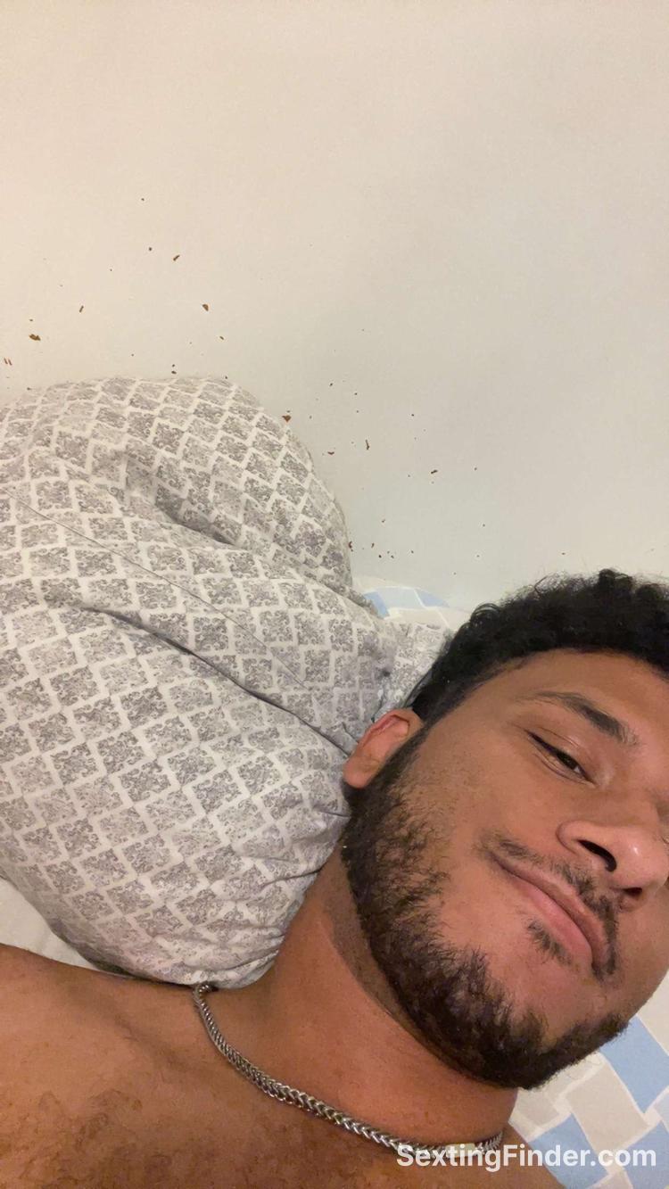 09b54c70-9d52-11f0-8b63-cb59b44e5cba