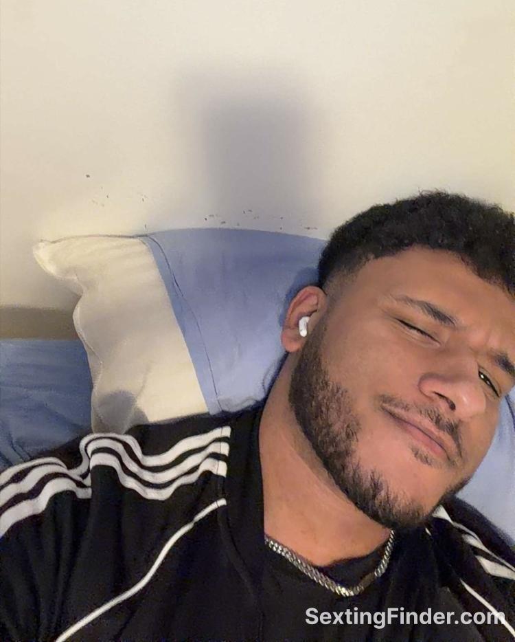 62b2d4b0-1a8c-11f1-939a-3b3bcf6abbb5