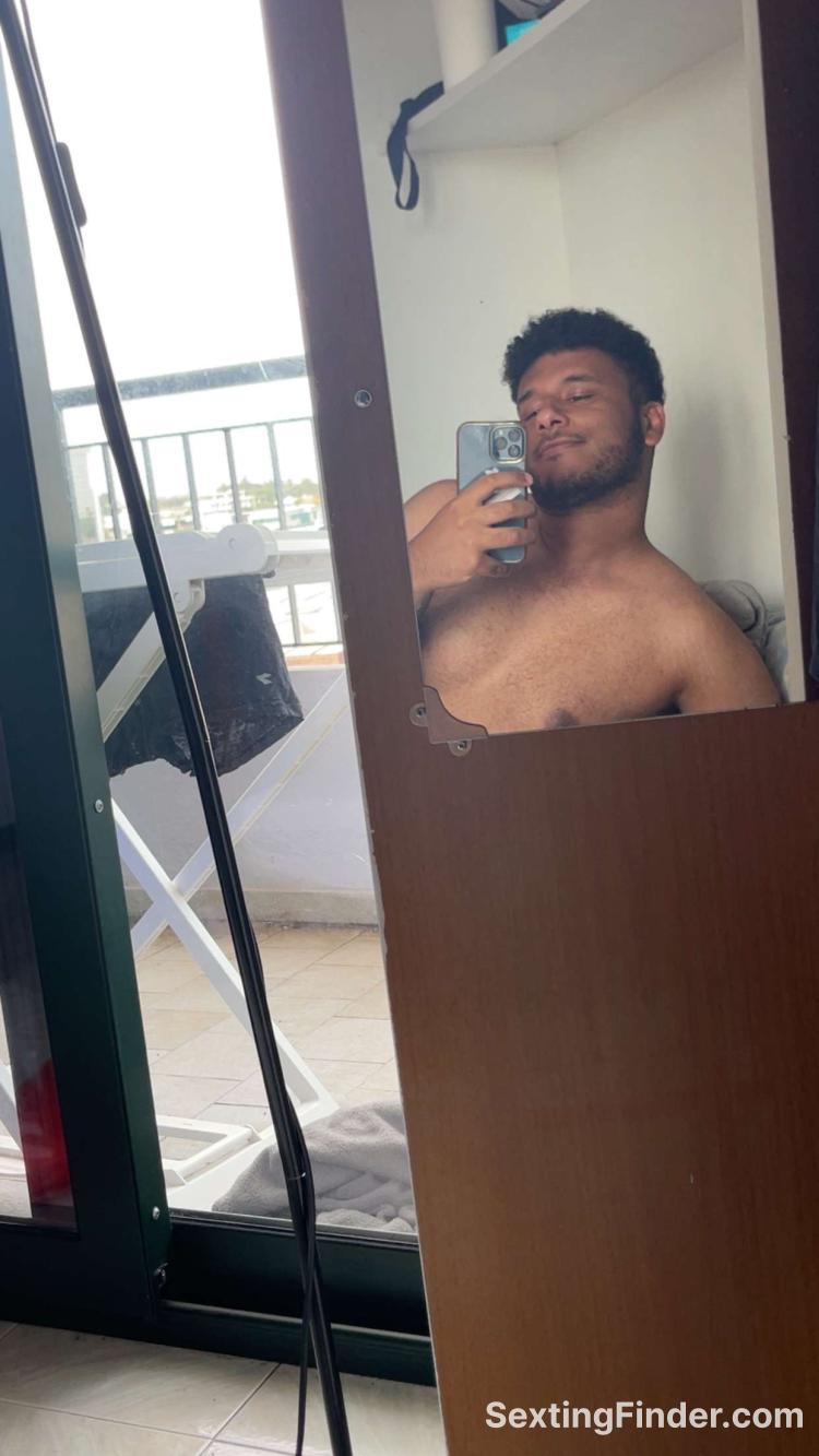 b22d35d0-7c71-11f0-a726-8fc7462a1095