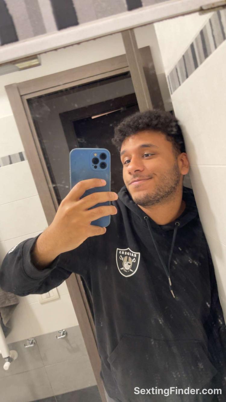 d510cc50-7c71-11f0-b5ce-1945785125e1