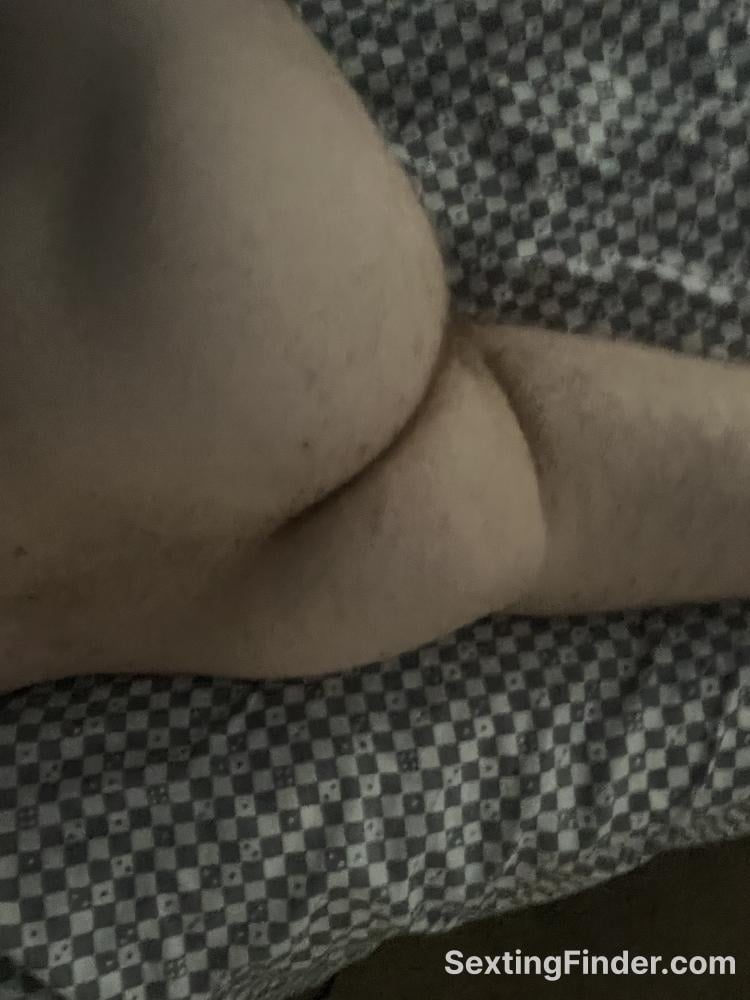 cc0b0af0-ea72-11f0-ada9-6590a6e4b222