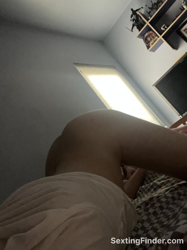 ceae7c00-ea72-11f0-9d31-b93ad2654ddb