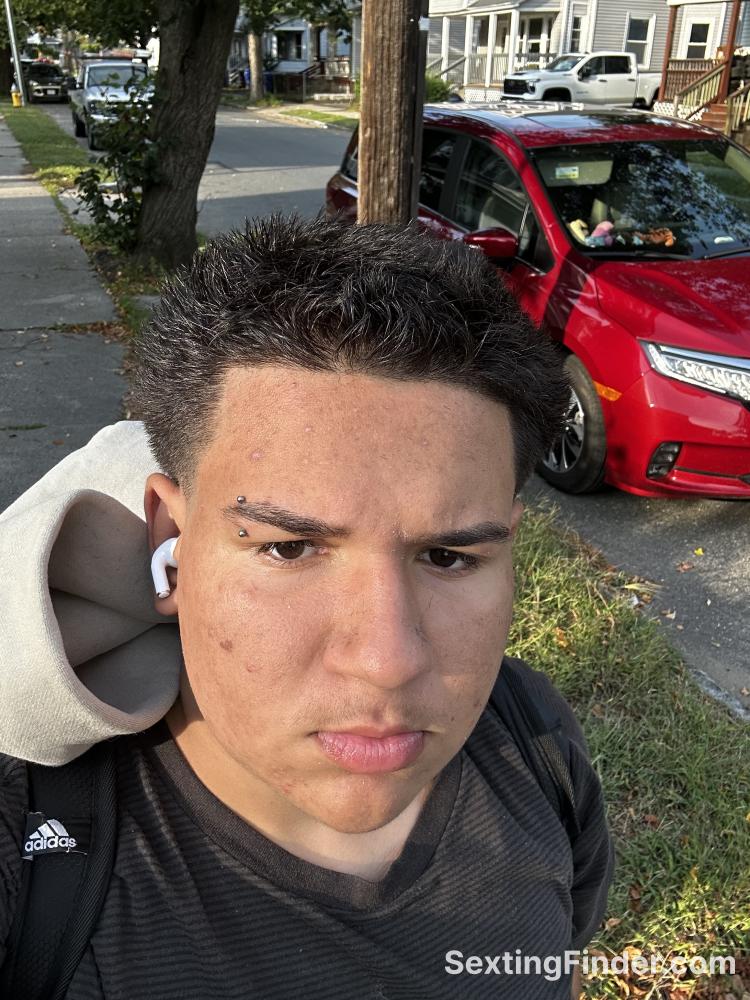 c60f1500-b526-11f0-a8e8-1da104770fd5