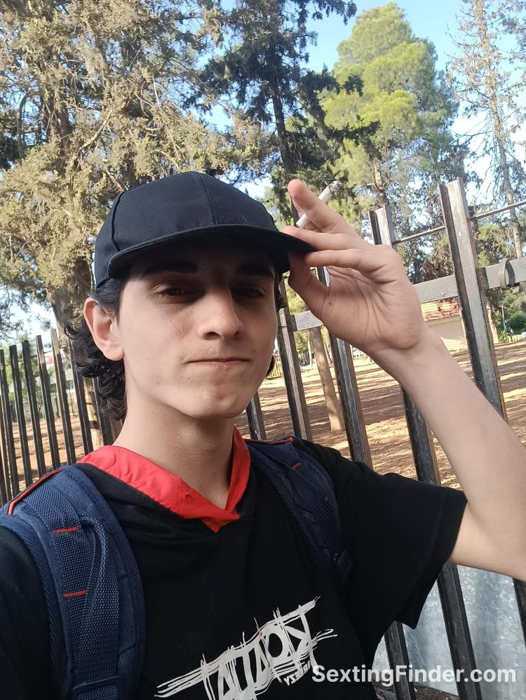 b74062e0-0ee4-11f1-9fd9-352ca3f20288