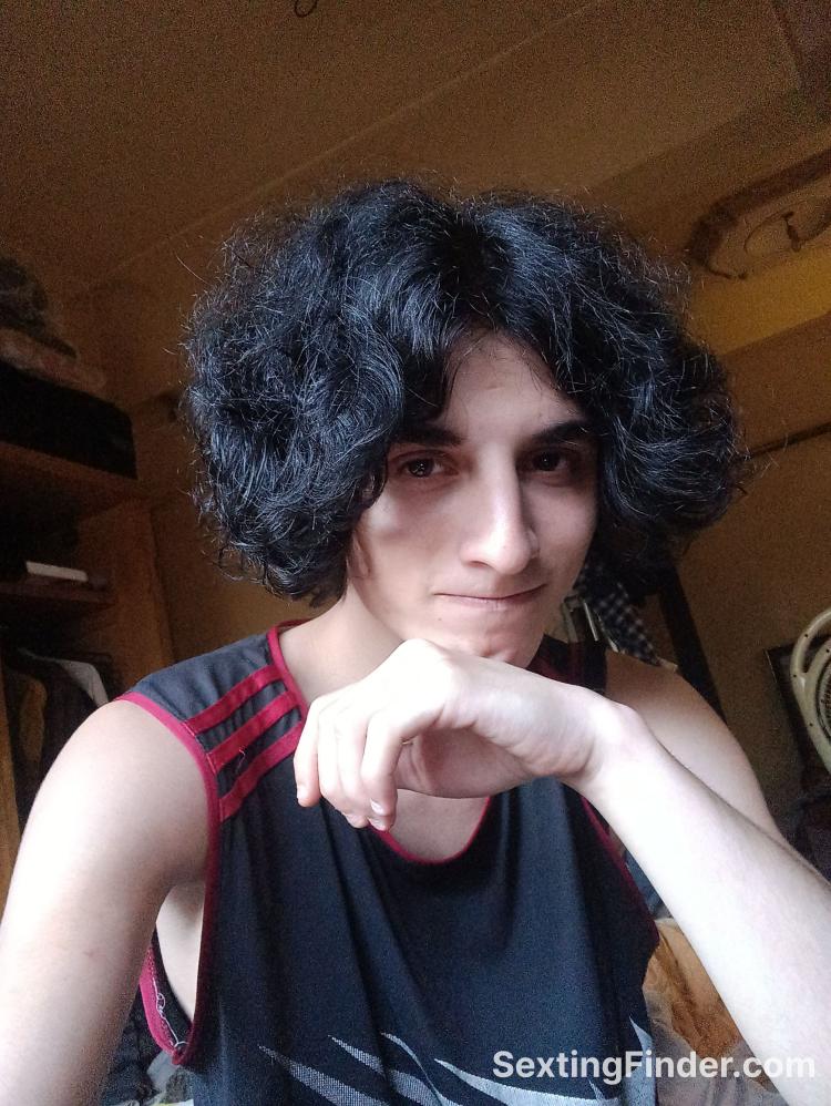 b8614890-0ee4-11f1-9423-43b8771979d0