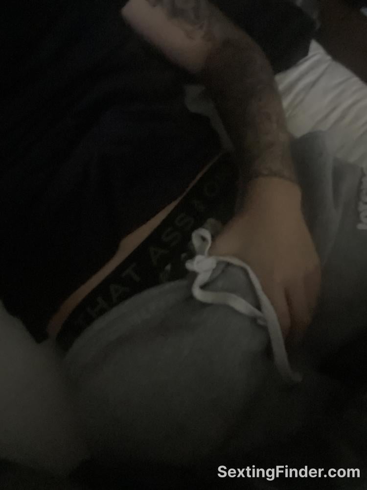 ea098570-b0e6-11f0-b0ee-e7e6a69e03b0