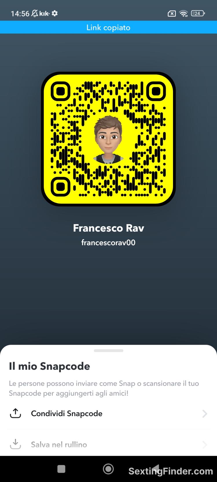 b7924600-7cf5-11f0-8b5e-a9bb4adb79f7