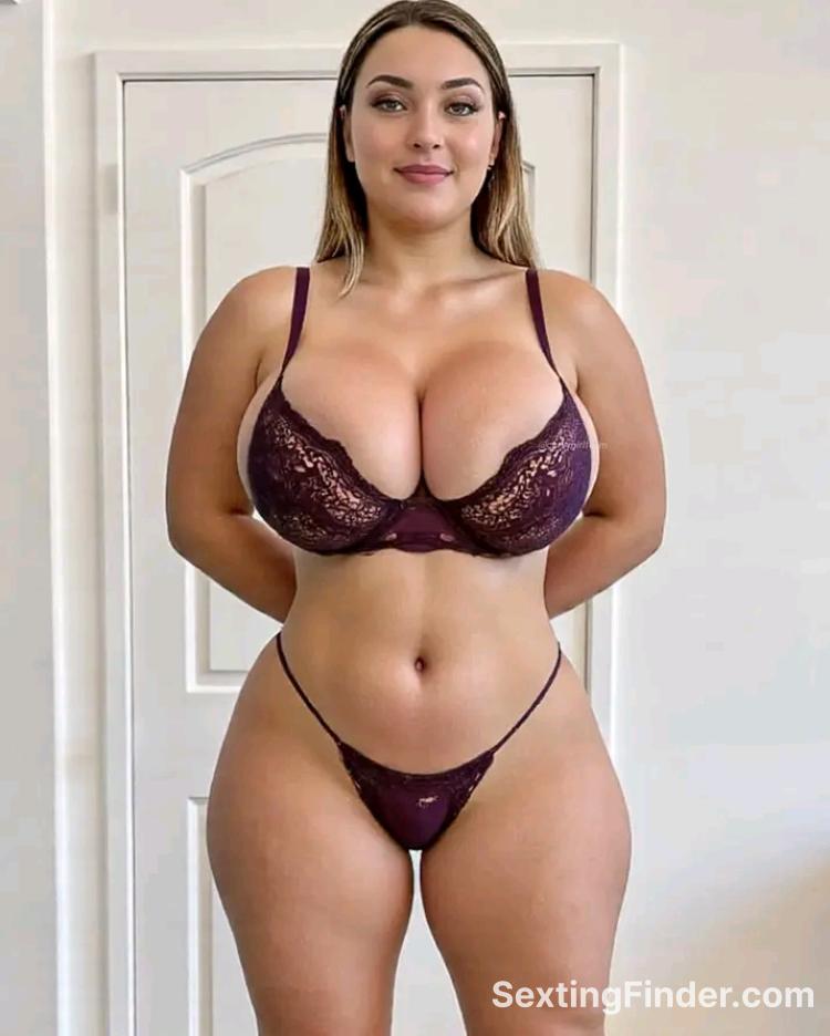 4bda6fd0-d0bc-11f0-829e-0d8b6e5fa02b