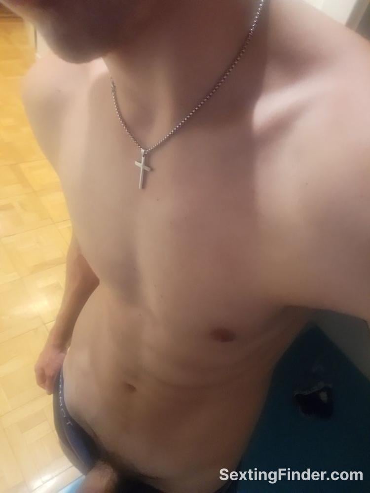 596b7370-7d16-11f0-8eac-e136f2c7c182