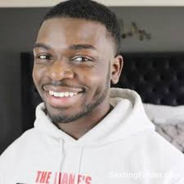 0b33ff20-7d1e-11f0-92bc-0bb8bb9a018f