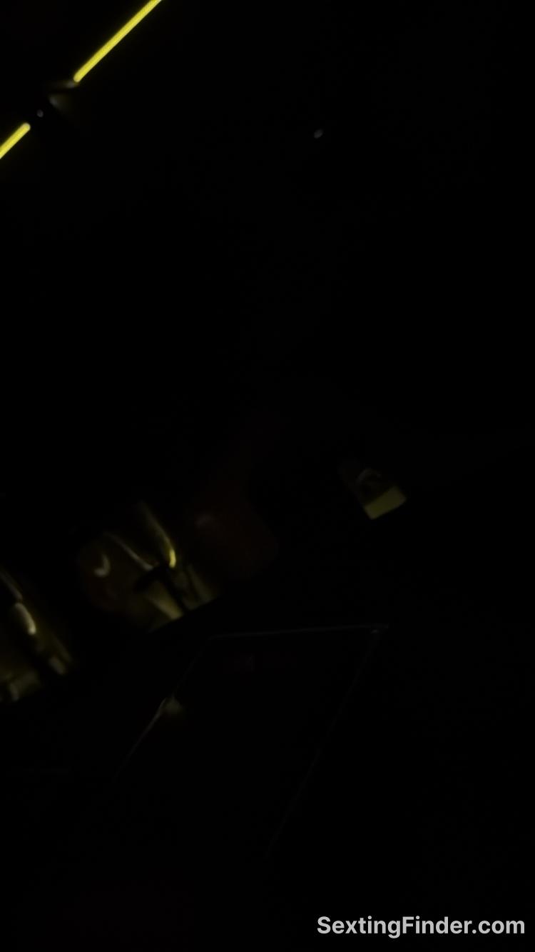 132c9f70-7d33-11f0-aa70-3d22d0a0af70