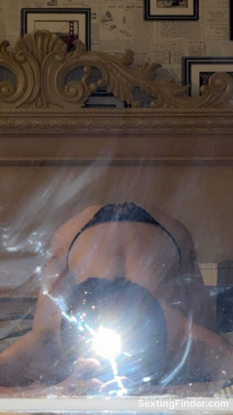 b5e16a70-187e-11f1-b046-096e47652c2d