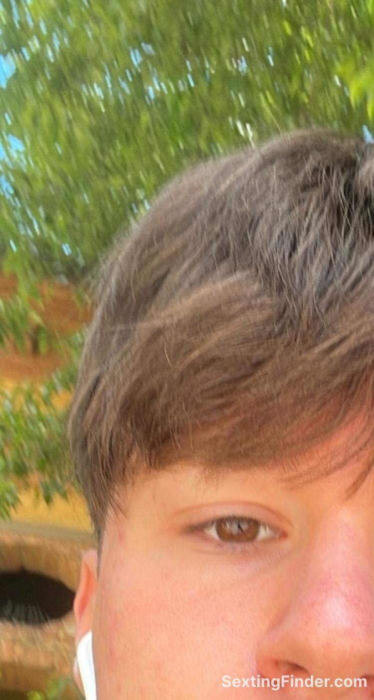 4a03f860-7d57-11f0-a95b-efaaf7165656