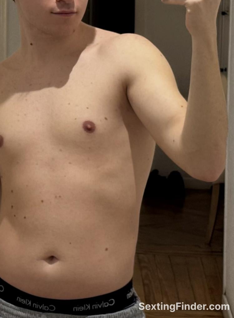 e45314d0-3055-11f1-8c28-4b21f31dba6b