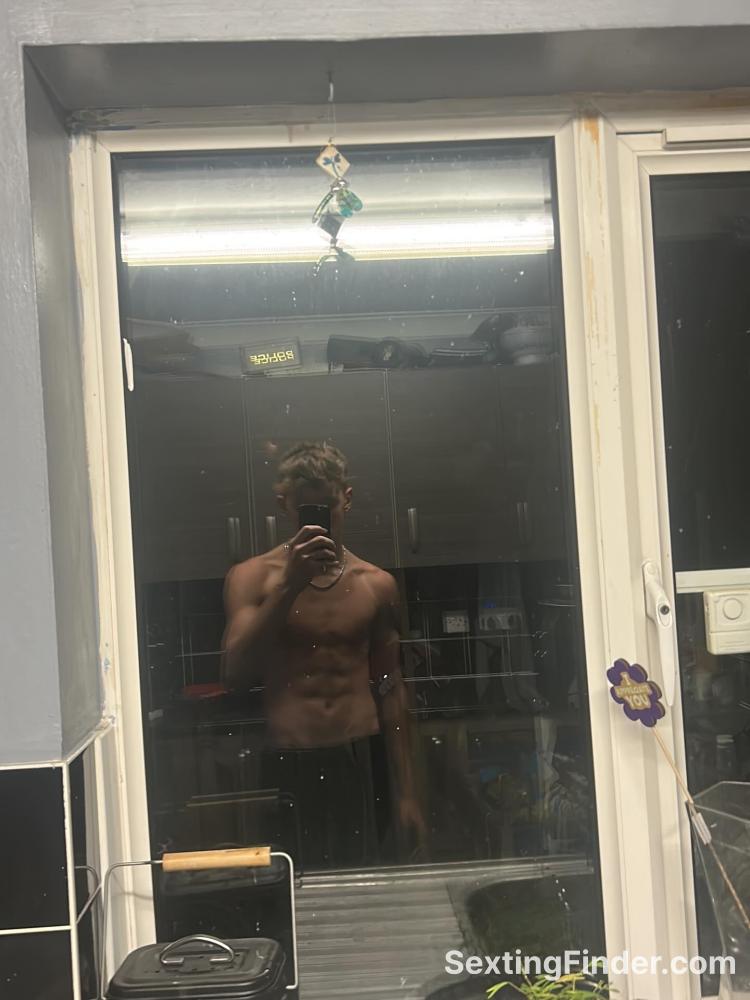 b2996090-a0c7-11f0-83dc-bb48e2441e30