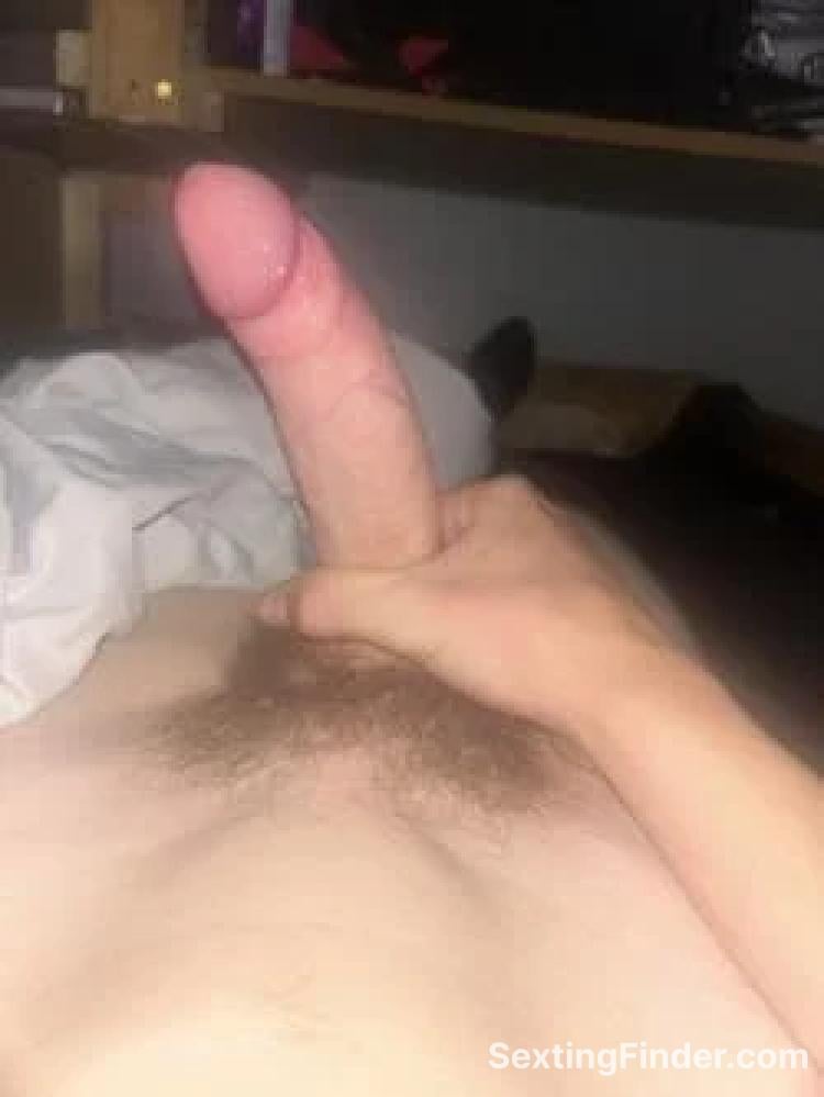 b357a730-a0c7-11f0-a635-219b86b30c13