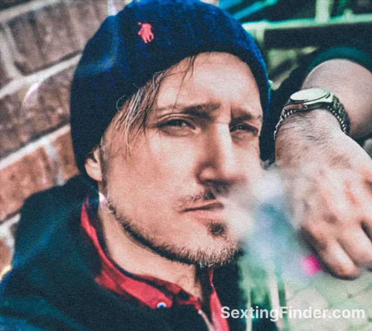 81526ba0-7d66-11f0-bd1c-d1dfb4210162