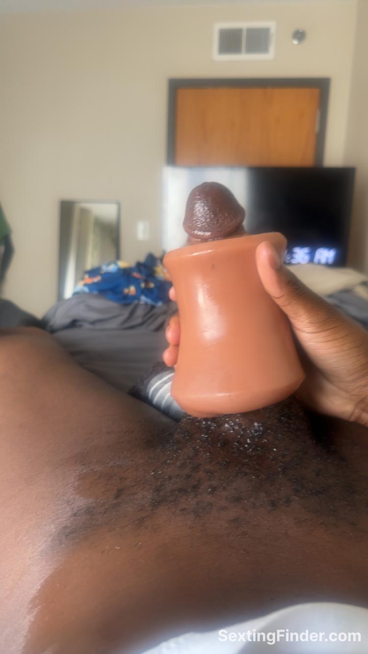 8171da70-89a2-11f0-92bf-b7870c2f4f09