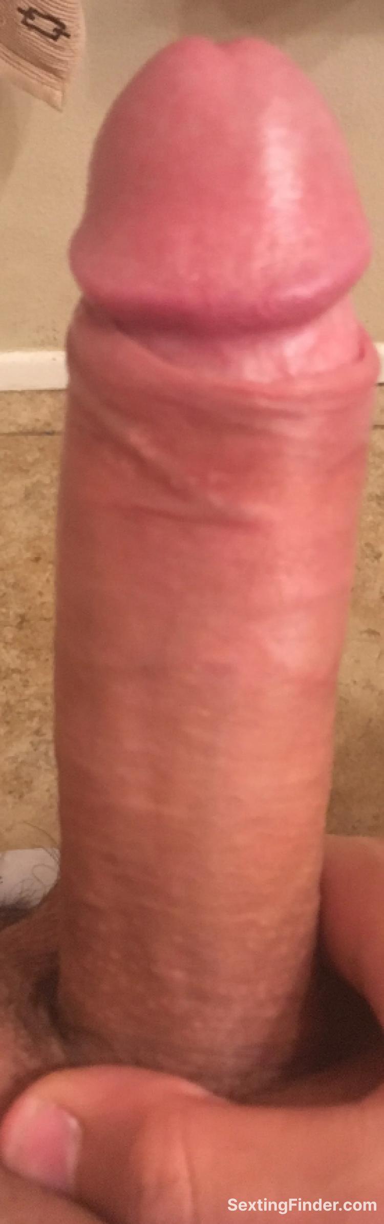 0e9a1440-7d8b-11f0-a2f8-03f188bc26c8