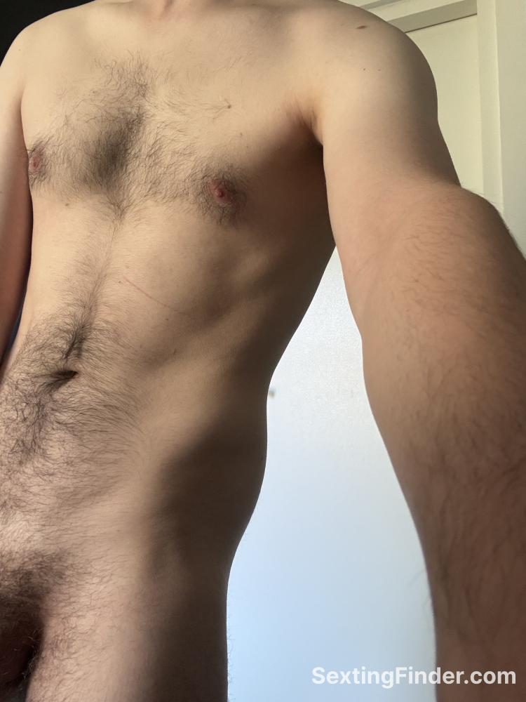 d7340910-7da2-11f0-b26b-359796a8becb