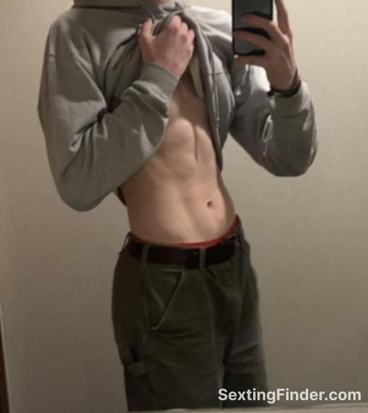 f5bdf5d0-7ddc-11f0-a86f-530298113673